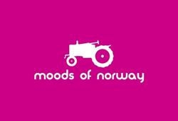 Moods Stryn