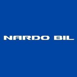 Nardo Bil Steinkjer