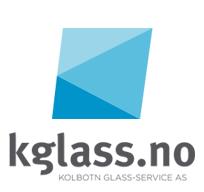 Nordre Follo Glass AS