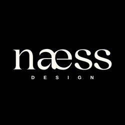 Næss Design