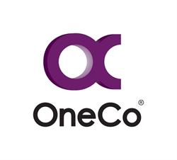OneCo