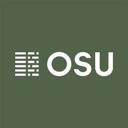 Oslo S Utvikling AS