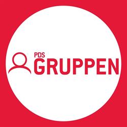 PDS Gruppen