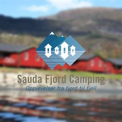 Sauda båt og fiske