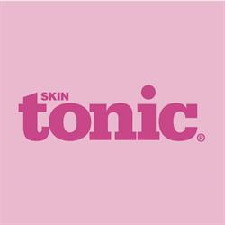 Skin Tonic Valentinlyst