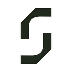 Skipnes AS