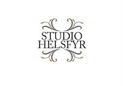 Studio Helsfyr