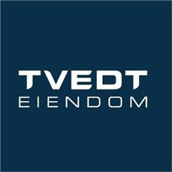 Tvedt eiendom AS