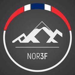 Tønsberg functional fitnessklubb