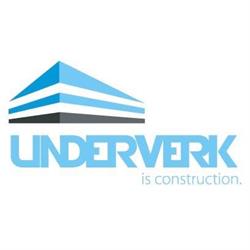 Underverk Bygg As