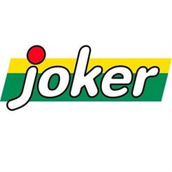 Joker Trondheimsveien