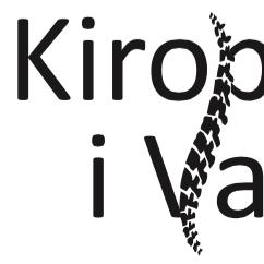 Kiropraktor Bugge Kiropraktor i Valdres