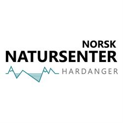 Norsk Natursenter AS
