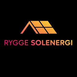 Rygge Solenergi AS