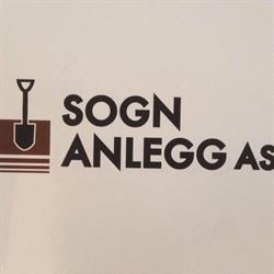 SOGN ANLEGG AS