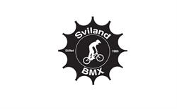 Sviland BMX