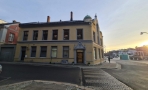 EmmaSofia Fredrikstad