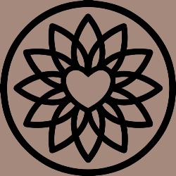EmmaSofia Psykolog Fredrikstad