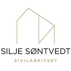 Sivilarkitekt Silje Søntvedt