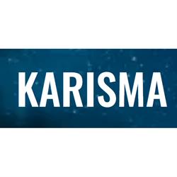 Karisma Karina Therese Jacobsen