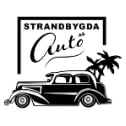 Strandbygda Auto AS