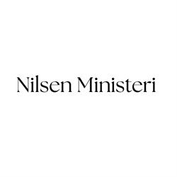 Nilsen Ministeri