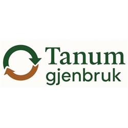 Tanum Gjenbruk