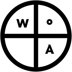 World Ambassadeurs AS