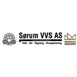 Sørum VVS AS