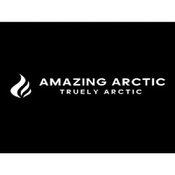 Amazing Arctic