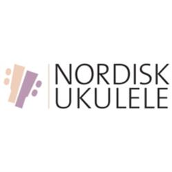 Nordisk Ukulele