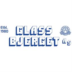 Glassbjerget AS