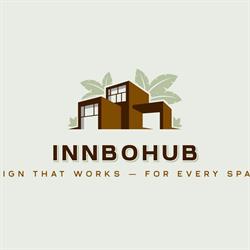 Innbohub AS