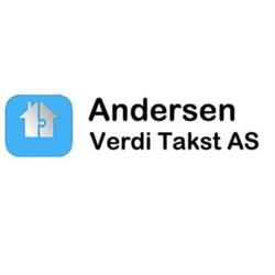 Andersen Verditakst AS