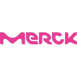 Merck AS
