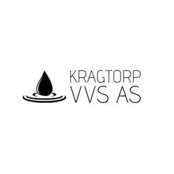Kragtorp VVS AS