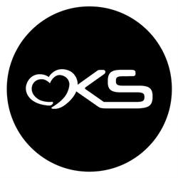 OKS Romerikskirken