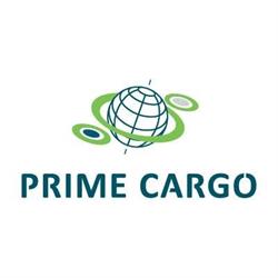Prime Cargo AS