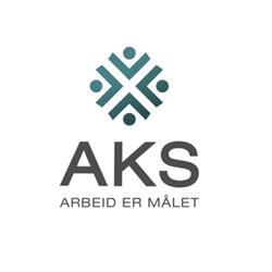 AKS Arbeidskompetanse og service