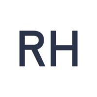 Raadgiverhuset Rekruttering AS