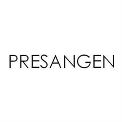 Presangen Gavesenter AS