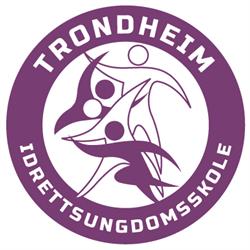 Trondheim Idrettsungdomsskole