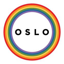 Visit Oslo