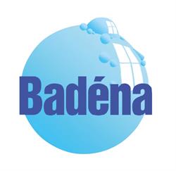 Badéna Butikkdrift As