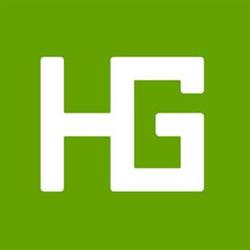 HÅNDVERKSGRUPPEN AS