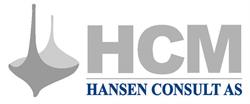 HCM