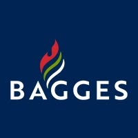 BAGGES AS AVD. BREVIK