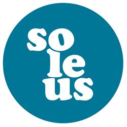 Soleus massasjeklinikk