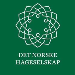 Hageselskapet