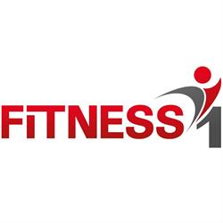 Fitness1